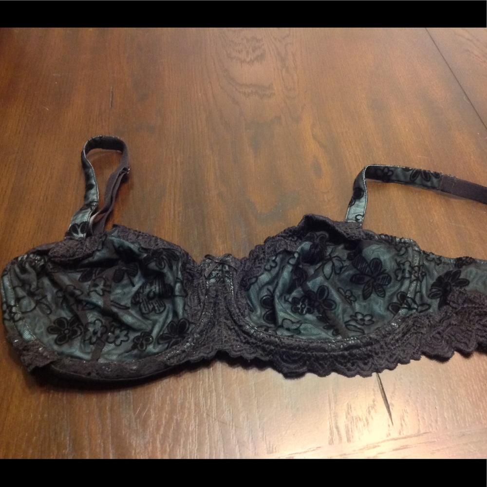 Bra